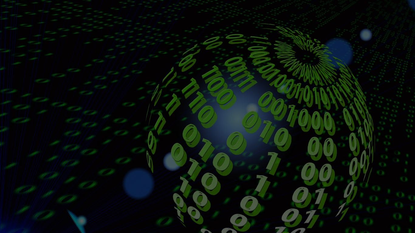 AT&T APN Settings: Setup, Troubleshooting & Optimization