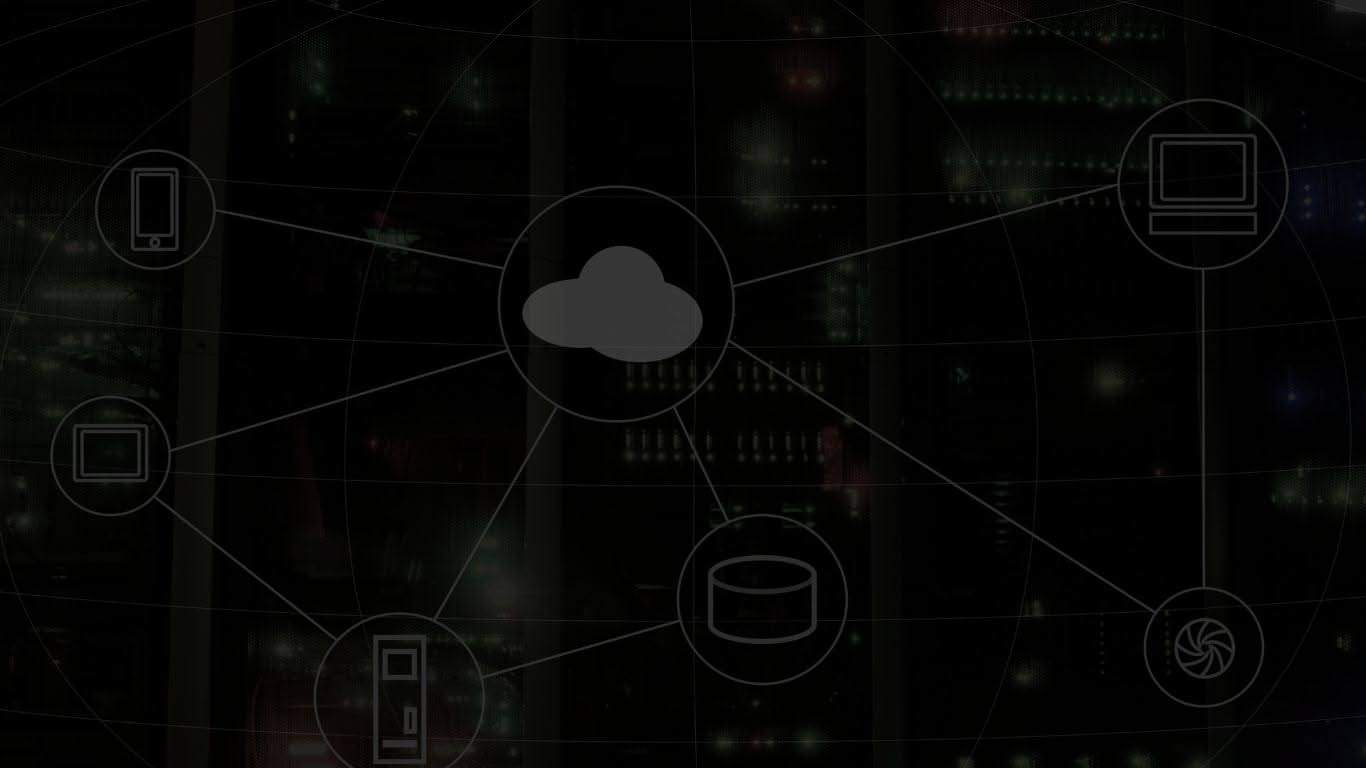 SMB Protocol Explained: File Sharing, Ports, Security Risks, and Protection Measures