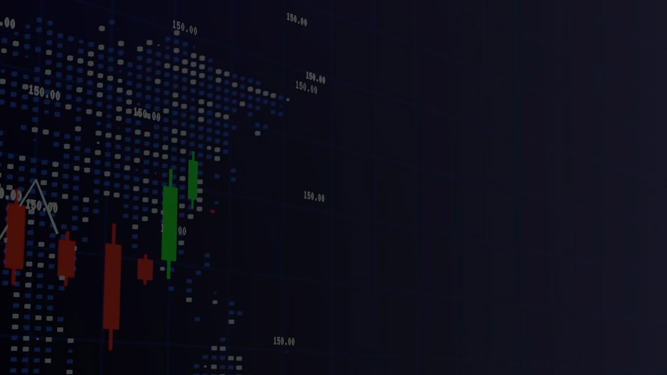 Role of Volatility in Forex and How Investors Can Benefit