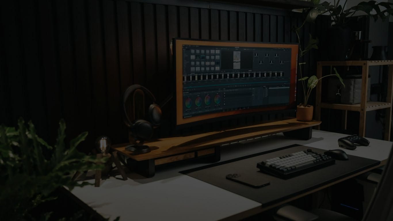 Brunysixl: Redefining Productivity and Purpose in the Modern Tech Era