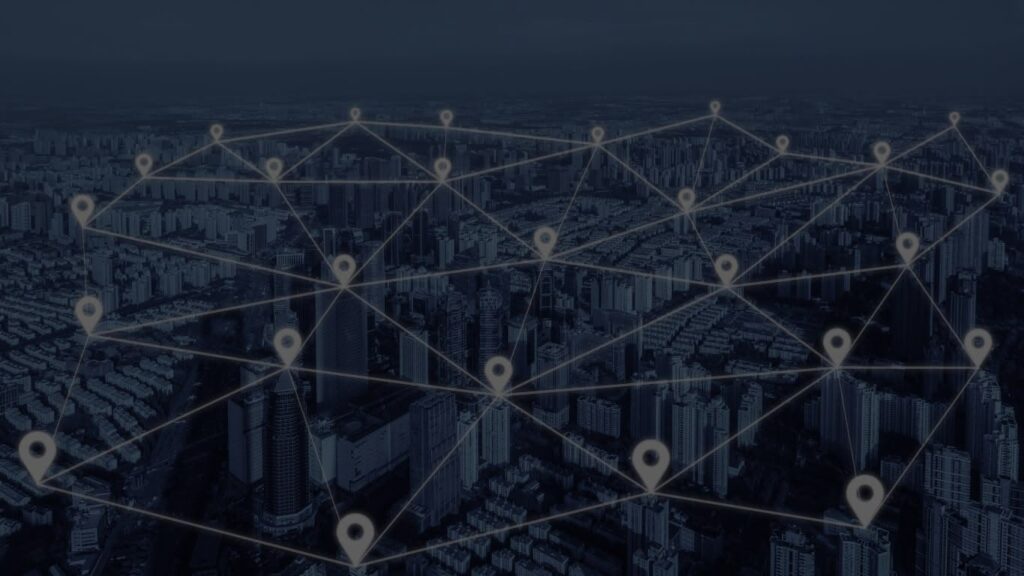 network