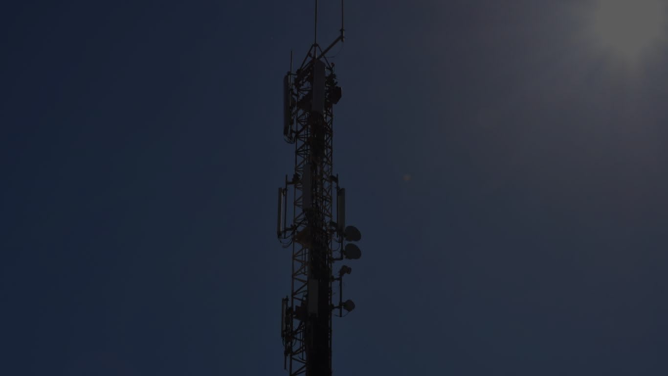 Can Cell Signal Boosters Cause WiFi Issues at Home