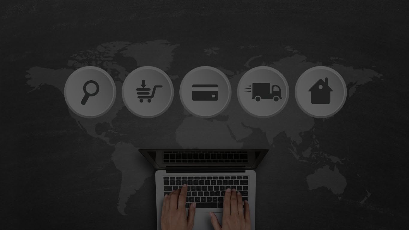 Is ieandrhih.shop Legit or a Scam? A Detailed Review for Safe Online Shopping
