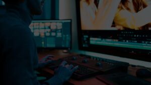 The Best AI Photo Editing Apps for iPhone and iPad in 2025