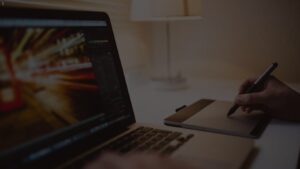 How to Build a Strong Visual Brand on Social Media with Minimal Effort