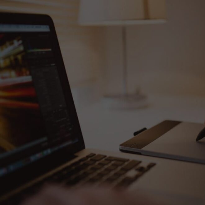 How to Build a Strong Visual Brand on Social Media with Minimal Effort