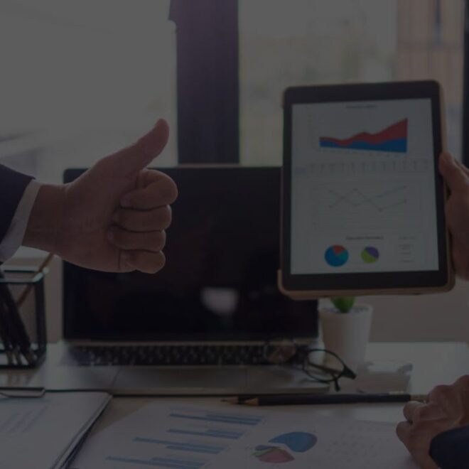 5 Practical Ways to Improve Business Productivity