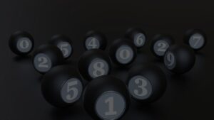 Know More About 3381012544: Is This Random Mobile Number Safe or Suspicious?
