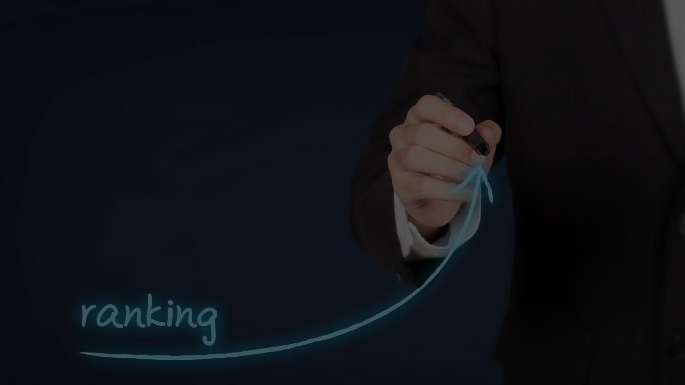 How a Modern SEO Agency Drives Digital Success