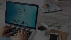 How White Hat Link Building Is Evolving