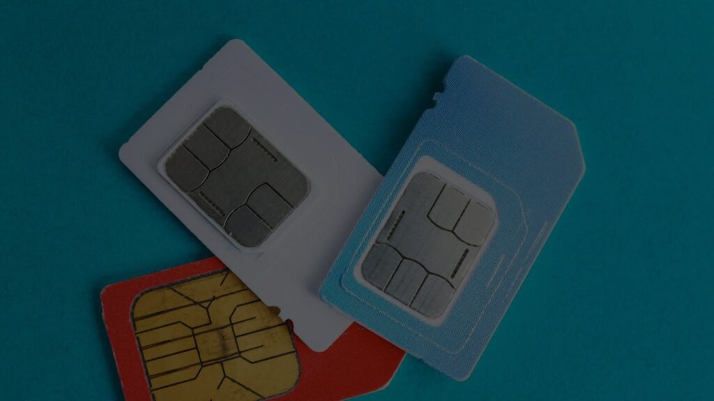 sim-cards