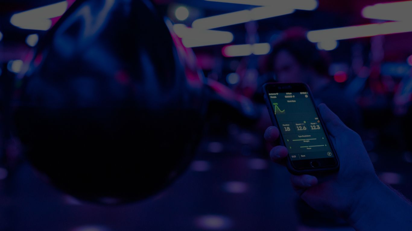 TekGPS Login and Tracking Platform for Smart Fleet Management