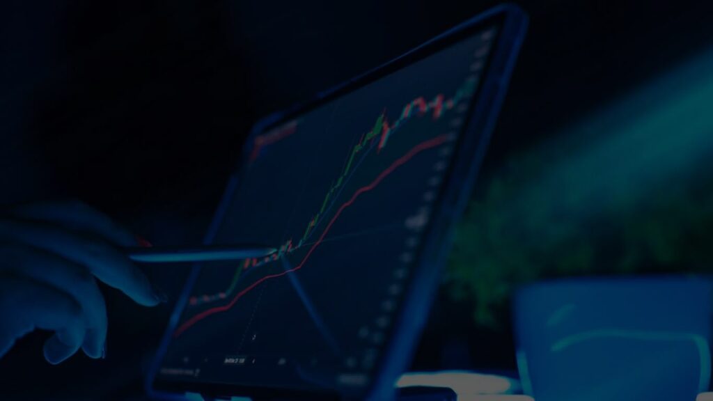 trading-forex