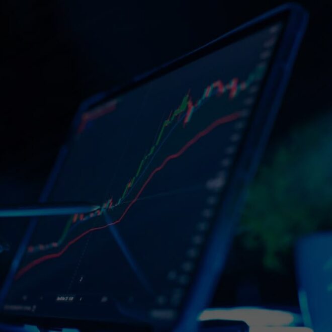 trading-forex