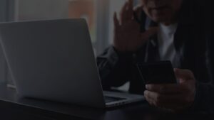 How to Fix FaceTime Only Works on WiFi Issue?
