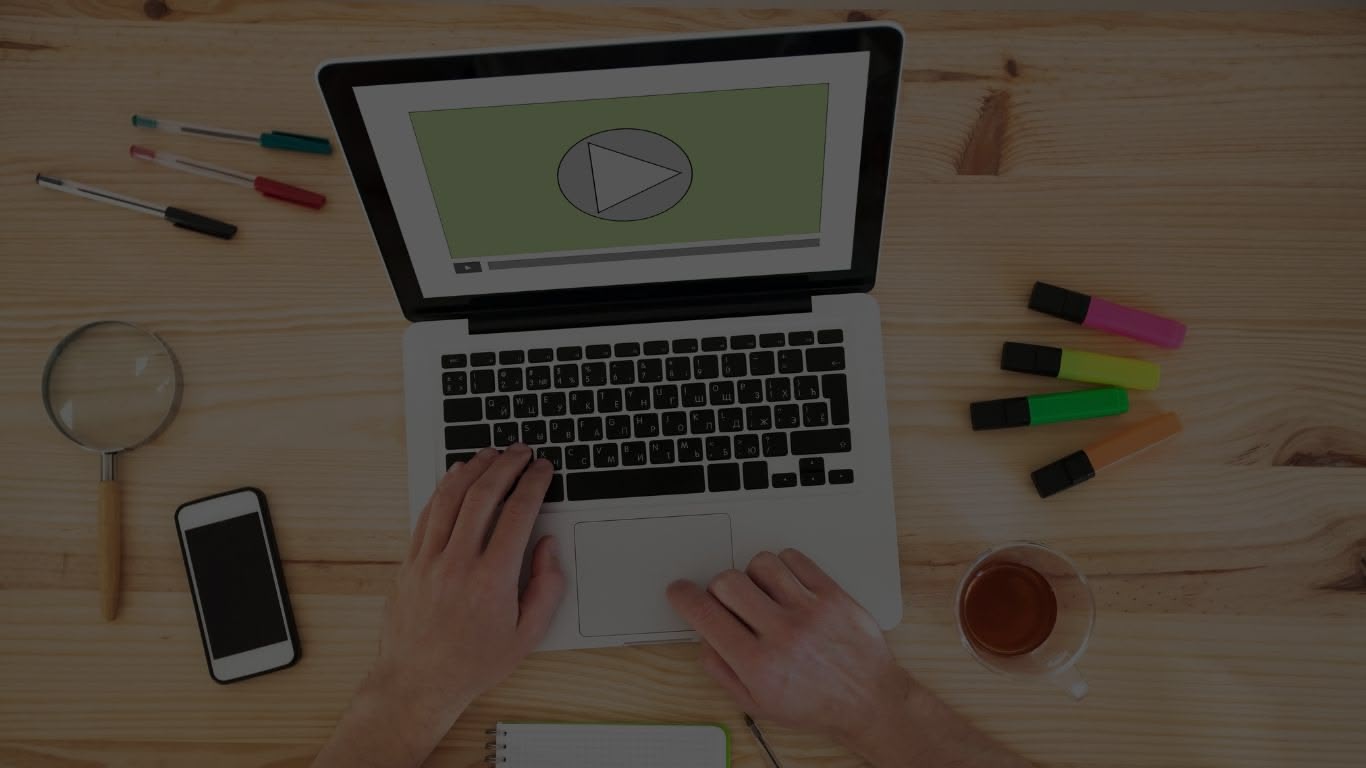 StreamByte for Video – Ultimate Streaming Video Downloader