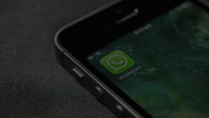 Msafely Review 2025: The Best Hunter To Catch A WhatsApp Cheating
