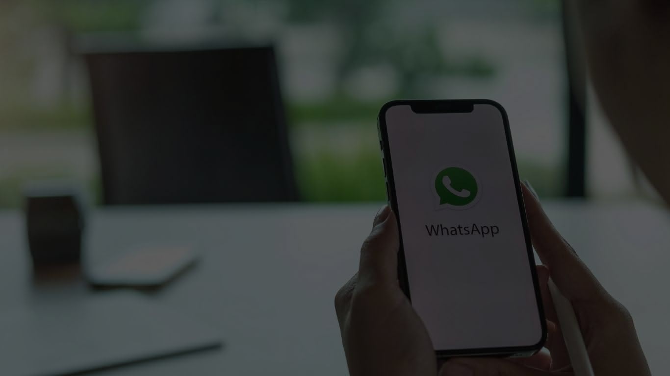 How to Check If Someone Is on WhatsApp Without Them Knowing