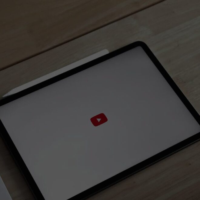 youtube