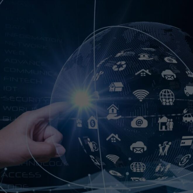 How Online Communities are Powering Tech Problem-Solving in the AI Era