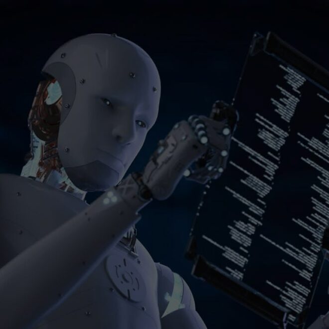 NLP and AI Integration: Next-Gen Software Powered by Language