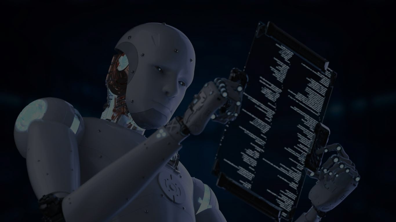 Next-Gen Software Powered by Language