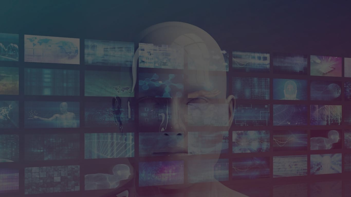 The AI Media Crisis: Truth, Trust, and the Battle for Digital Authenticity