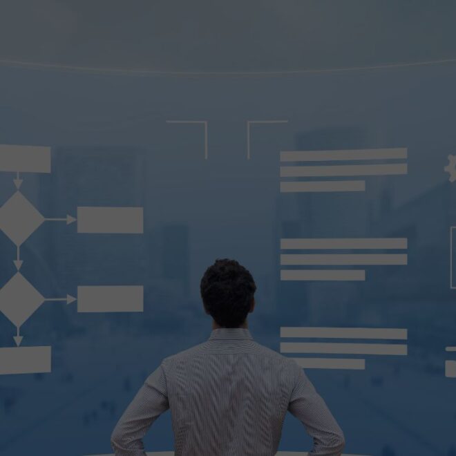 How Can Product Management Roadmap Software Simplify Execution?