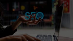 Key Factors to Consider before Hiring an SEO Company