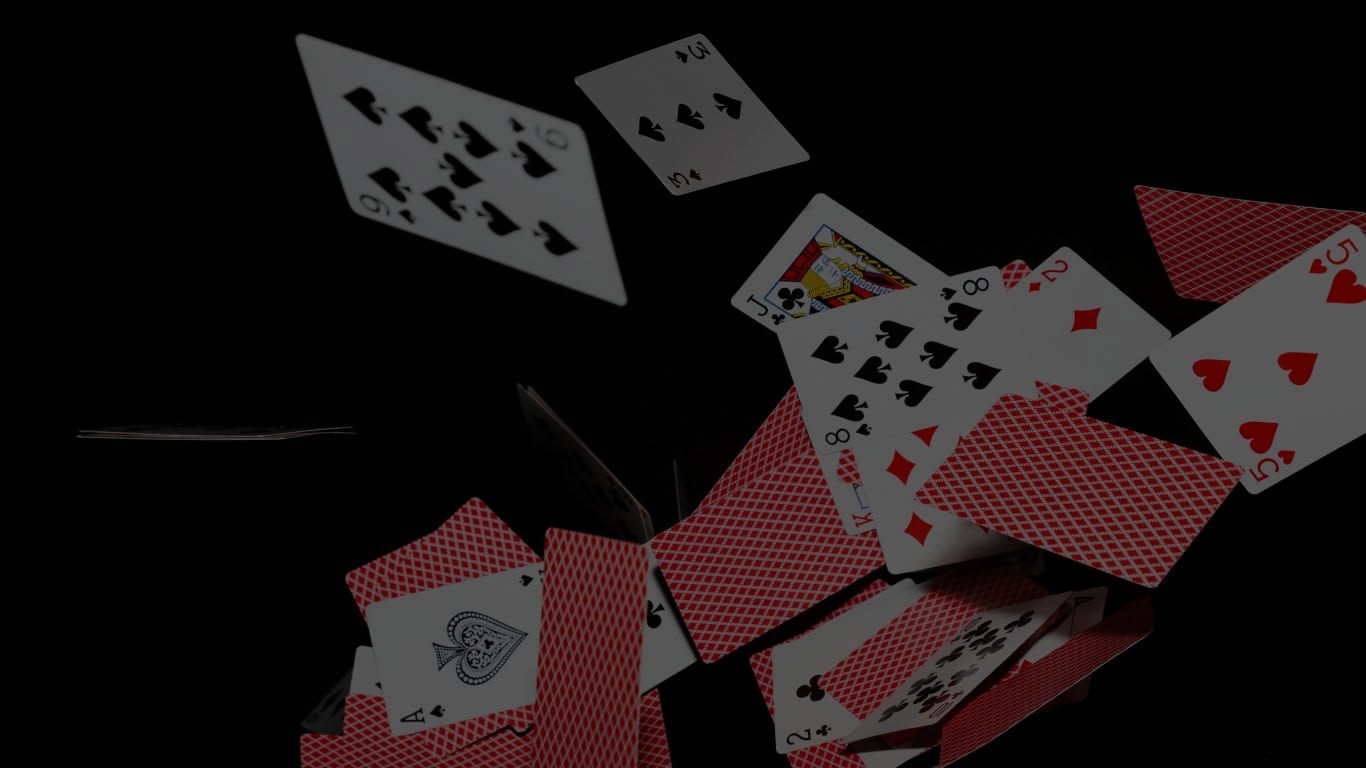 4 Big Benefits You Can Gain From Playing Online Solitaire