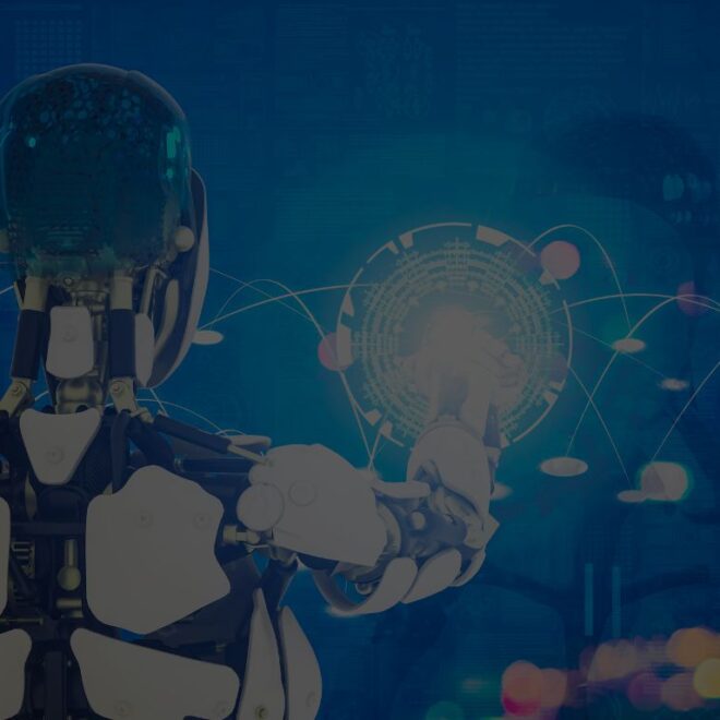 Agentic AI: Empowering Autonomous Decision-Making for the Future