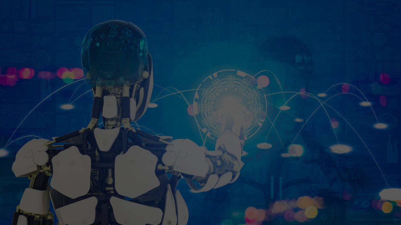 Empowering Autonomous Decision-Making for the Future