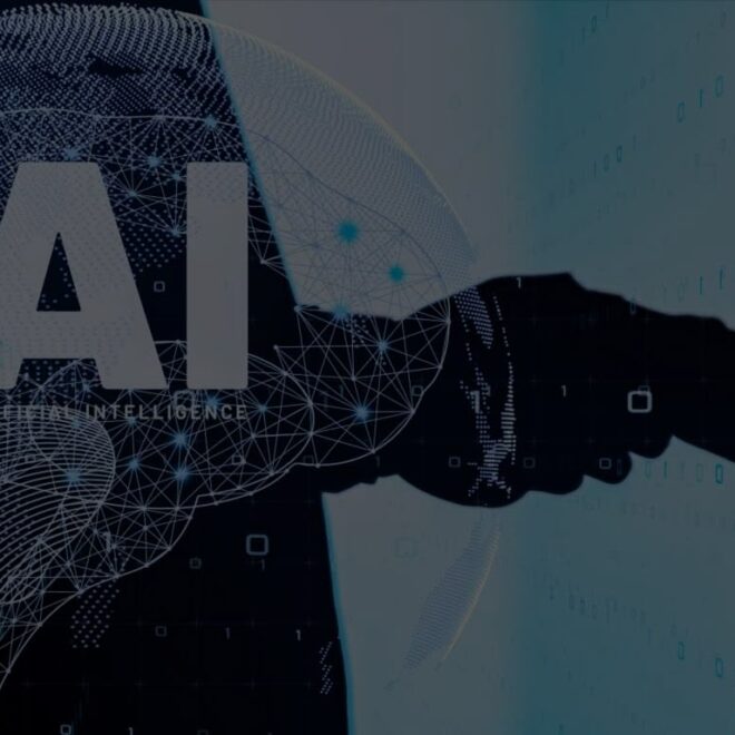 AI-Driven Career Guidance for Students: Navigating the Future of Education and Employment