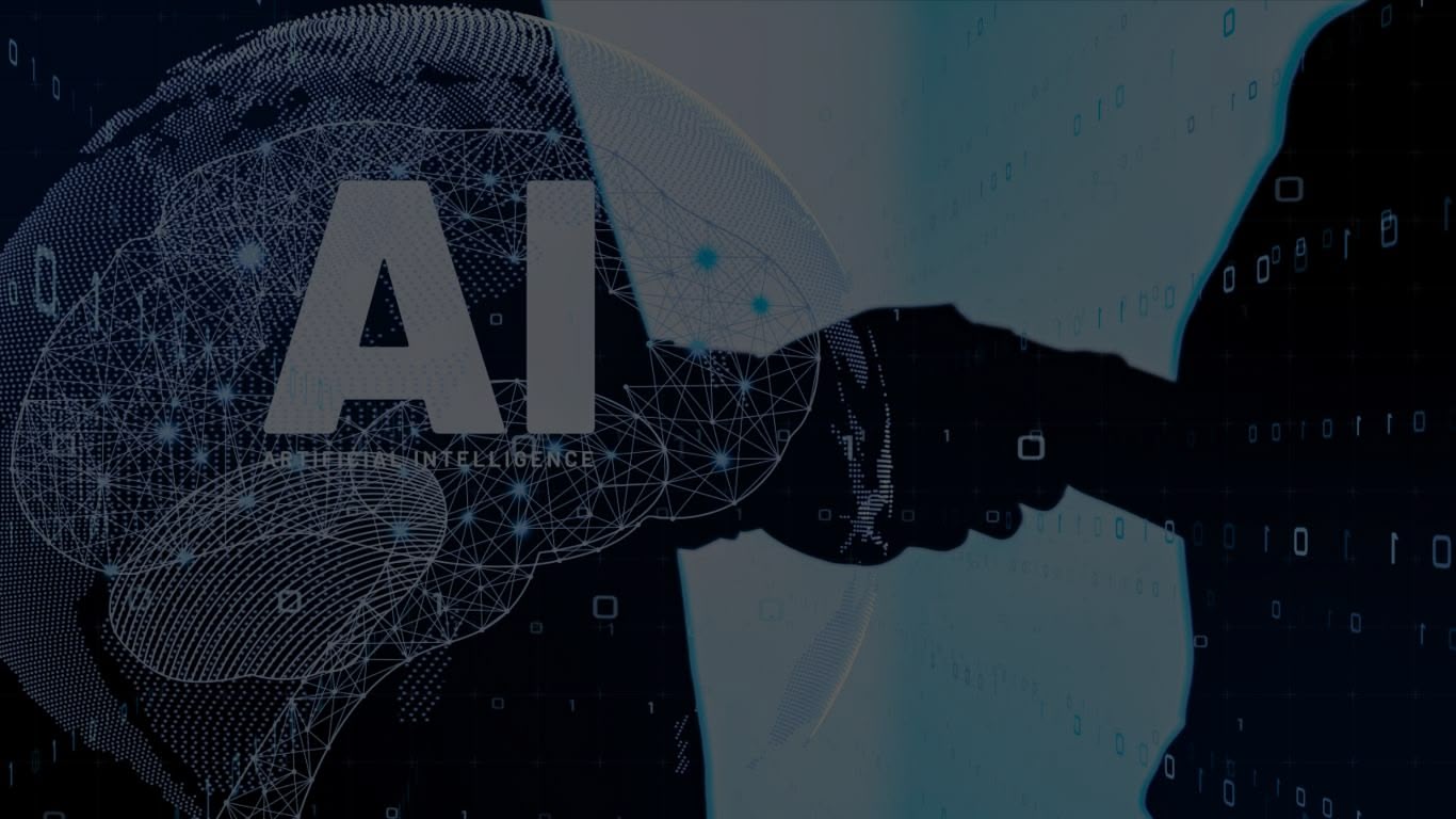 AI-Driven Career Guidance for Students: Navigating the Future of Education and Employment