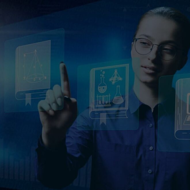 How Artificial Intelligence Is Transforming Modern Classrooms: For Teachers, Students, and Parents