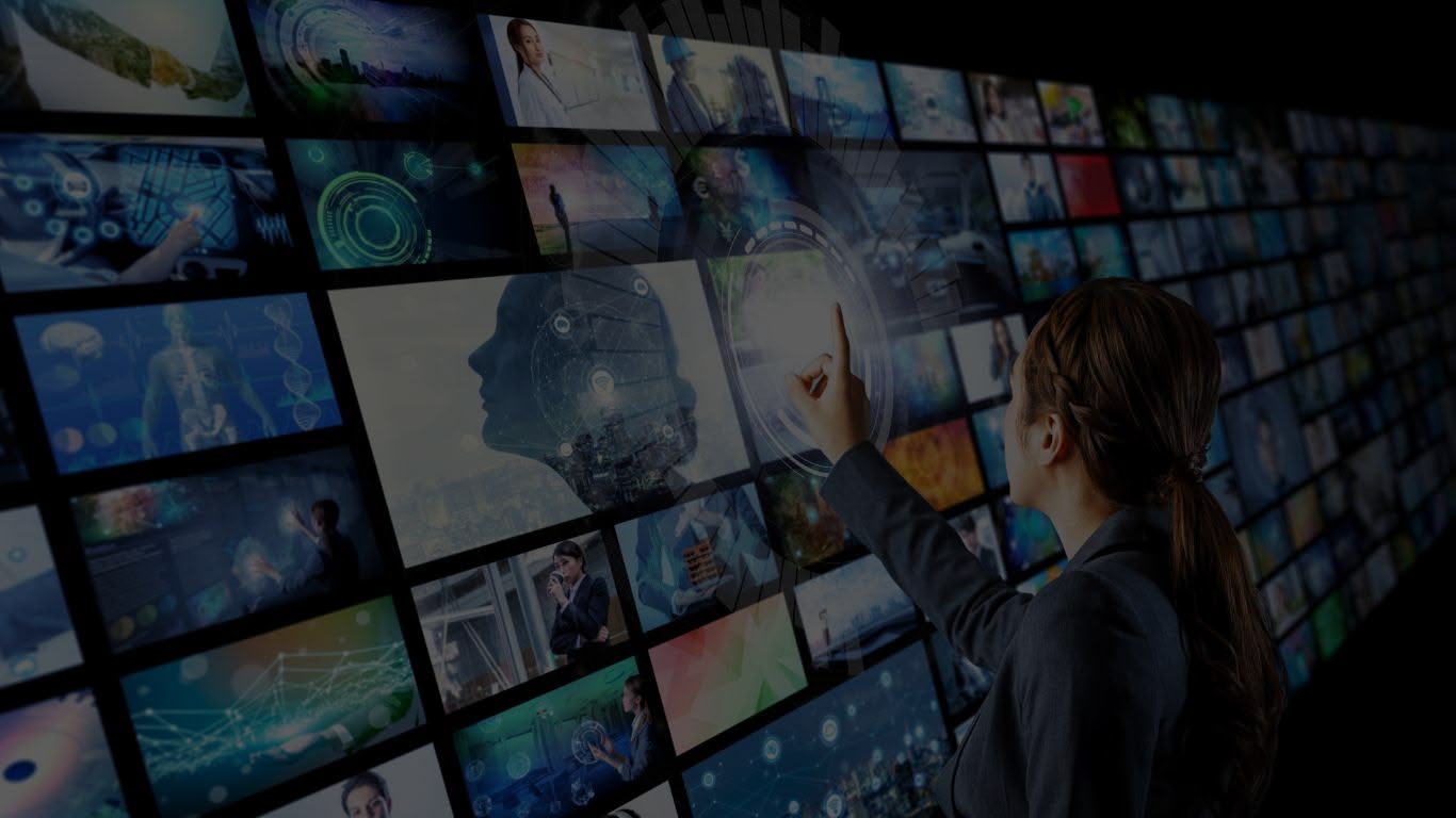 How Social Media Is Changing in 2025: The Rise of Fake and AI-Generated Content