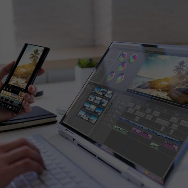 Fairy Tale Fanart: Reimagine Classic Stories Through AI-Generated Art