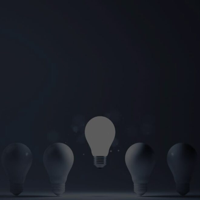 AI Insights Dualmedia: The Smarter, Future-Ready Marketing and Innovation Ecosystem