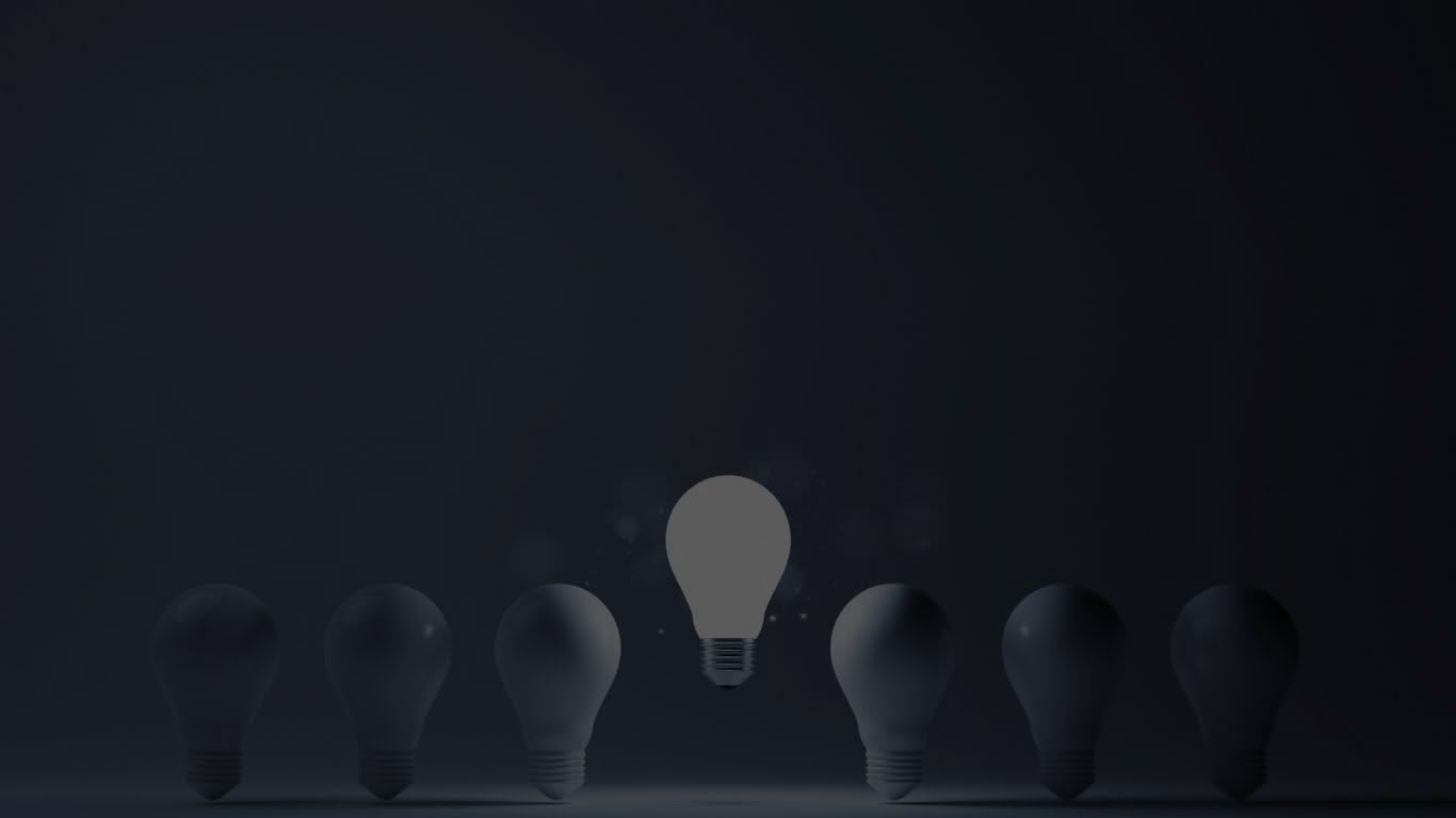 AI Insights Dualmedia: The Smarter, Future-Ready Marketing and Innovation Ecosystem