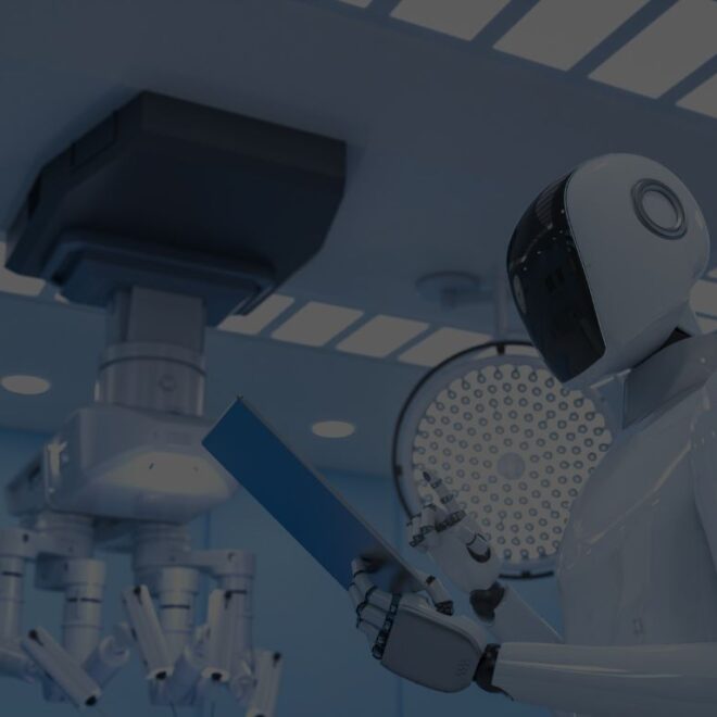 SaMD in Practice: How AI-Powered Tools Are Changing Diagnostics and Remote Monitoring