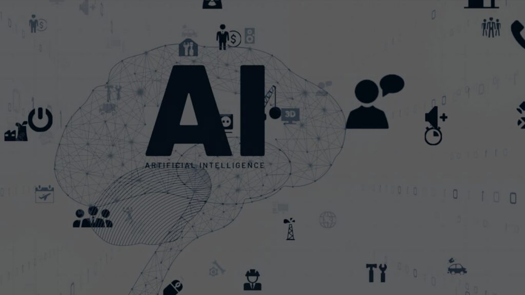 ai-training