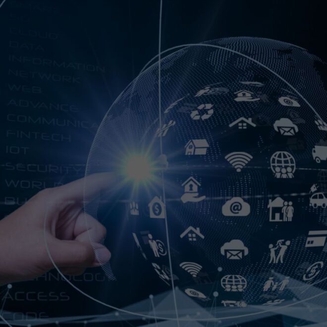 AI-Powered Weather Forecasting and Alerts: How Artificial Intelligence is Reshaping Meteorology