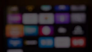 How to Disable Auto-Correction on Android TV Keyboard