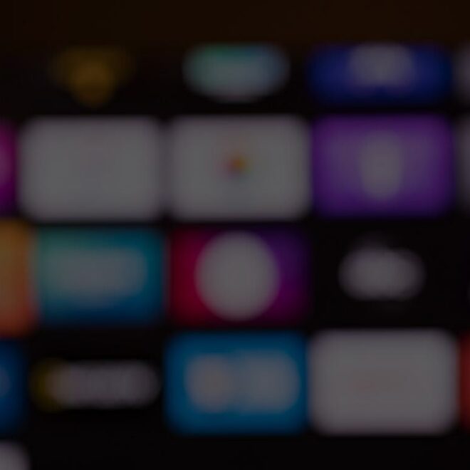 How to Disable Auto-Correction on Android TV Keyboard