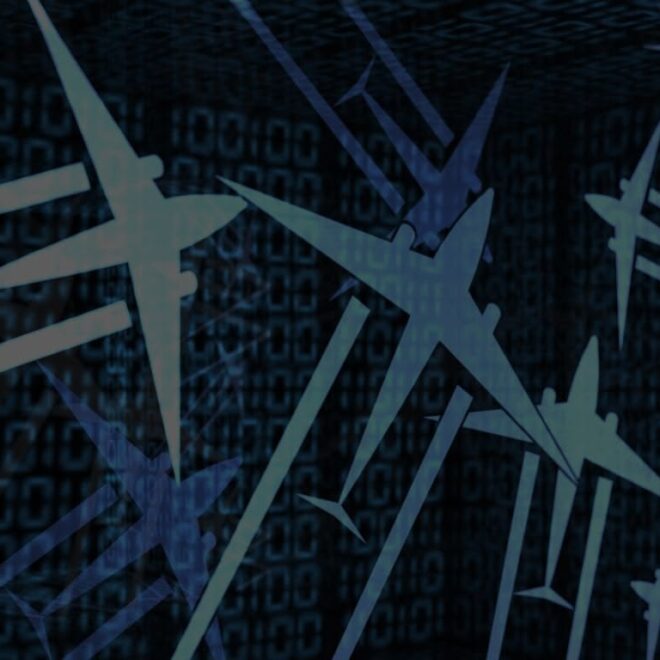 Are Top-Rated Aviation Software Solutions Ready to Handle AI-Driven Flight Operations?