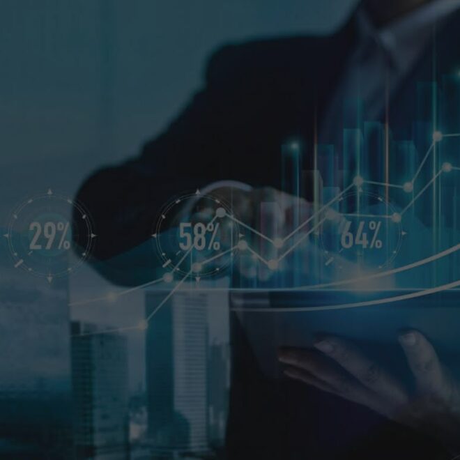 The Art of Learning Business Strategy and Decision-Making in a Complex World