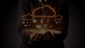 How Microsoft Azure Helps with Cloud Efficiency