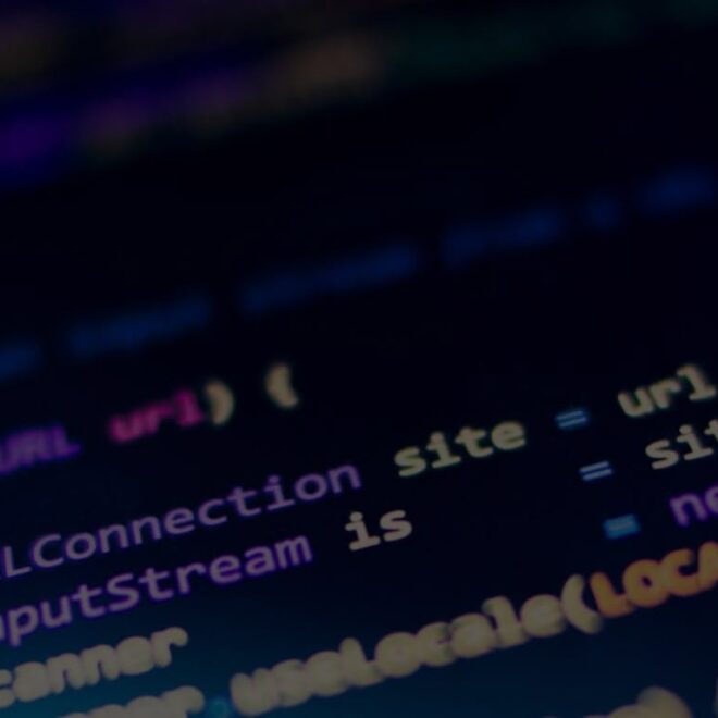 What Should You Look for in a Java Development Outsourcing Partner? 6 Key Criteria to Consider