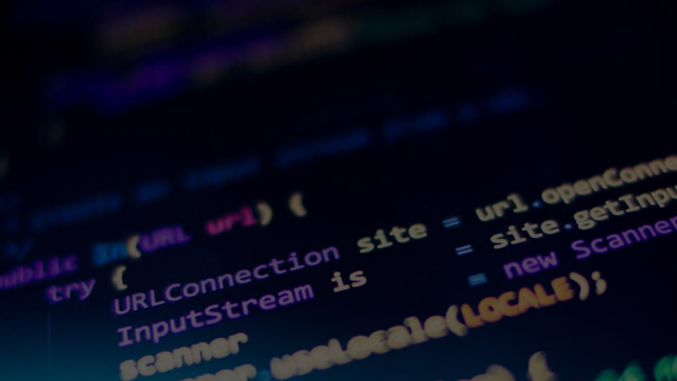 What Should You Look for in a Java Development Outsourcing Partner? 6 Key Criteria to Consider