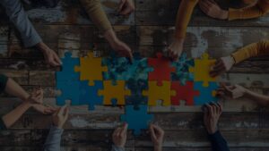 Beyond the Post: Creative Ways to Collaborate with Influencers for Long-Term Success
